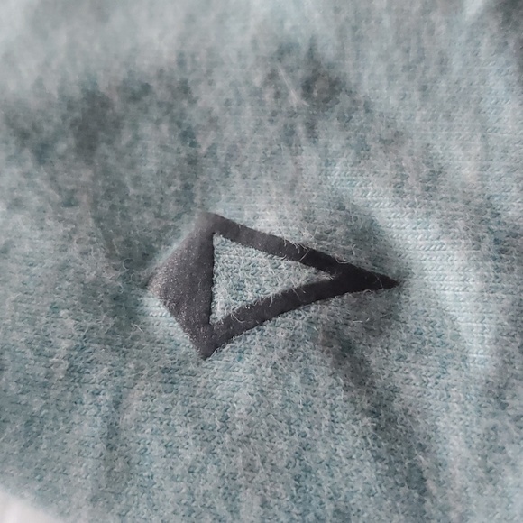 Ivivva Girls Romper - Picture 4 of 12